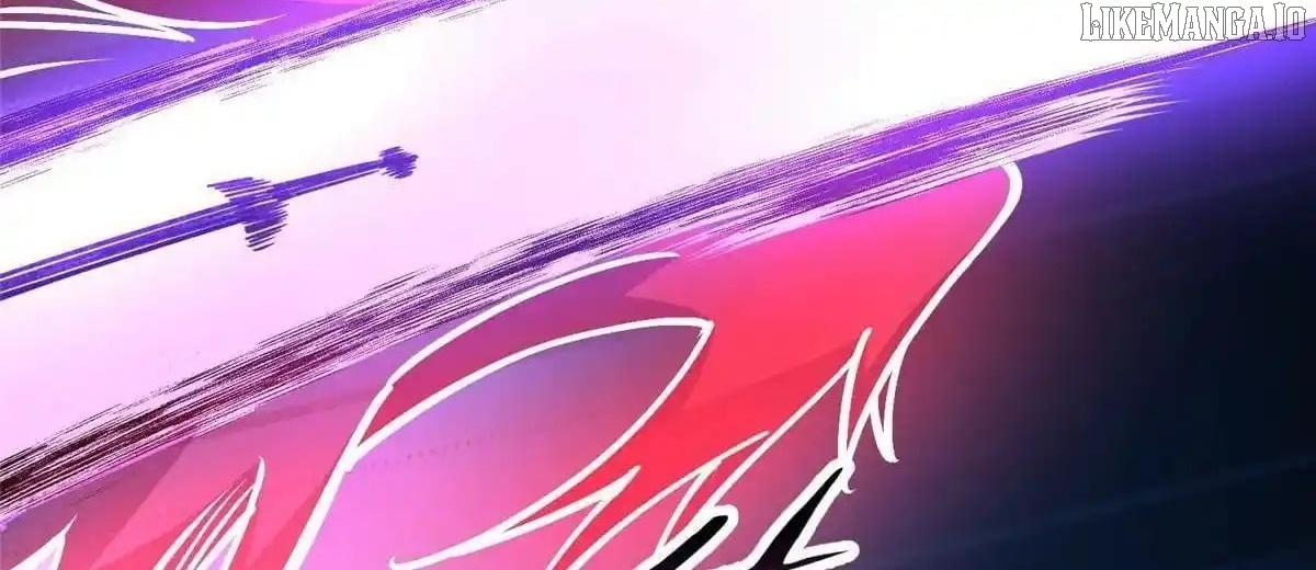 Divine Urban God Chapter 294 - page 128